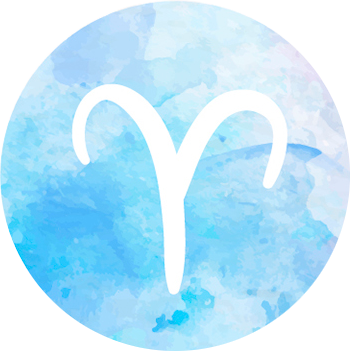 Horoskop online - baran