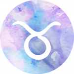 Horoskop online - byk