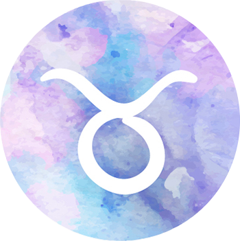 Horoskop online - byk