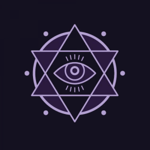 Horoskop tygodniowy