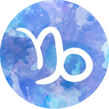 Horoskop online - koziorożec