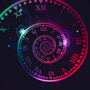 Numerologia online