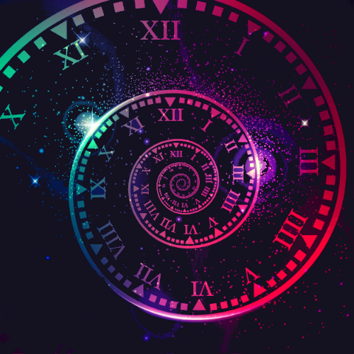 Numerologia online