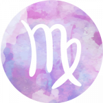Horoskop online - panna