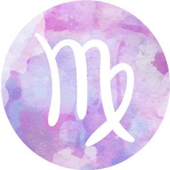 Horoskop online - panna