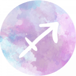 Horoskop online - strzelec