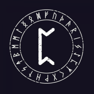 Runa wrozby online