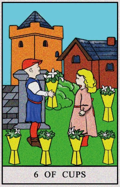 6-Kielichow-tarot