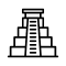 Horoskop Majów