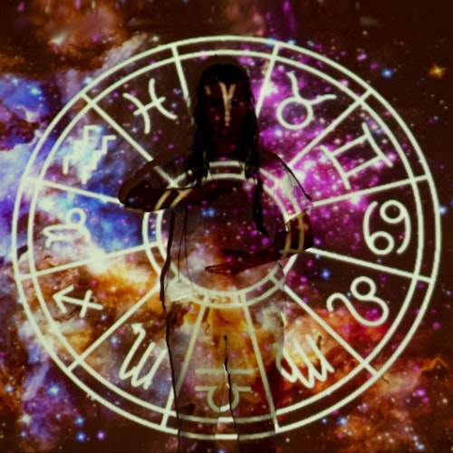 Horoskop miłosny