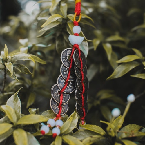 Horoskop szczęścia, astrologia, wróżby online
